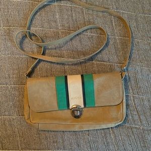 Miche ladies crossbody bag